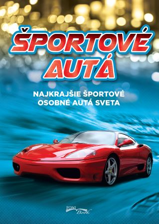 �portov� aut� 2v