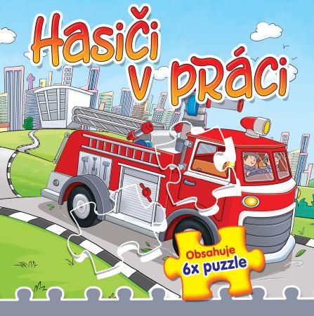 Hasi�i v pr�ci (2.vyd.)