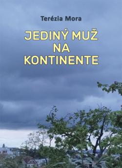 Jedin� mu� na kontinente