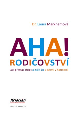 AHA! Rodi�ovstv� 