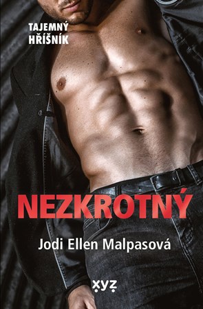 Nezkrotn�