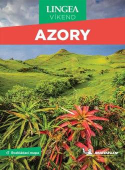 Azory V�kend