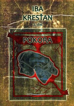 Iba kres�an 2. diel