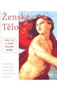 �ensk� t�lo