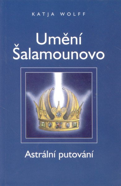 Um�n� �alamounovo