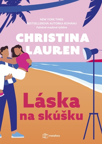 L�ska na sk��ku