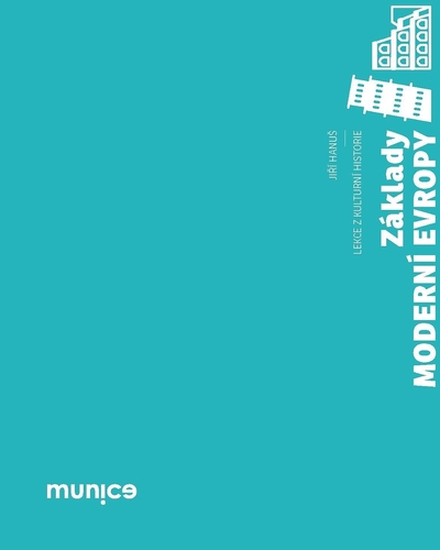Z�klady modern� Evropy