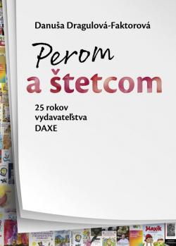 Perom a �tetcom
