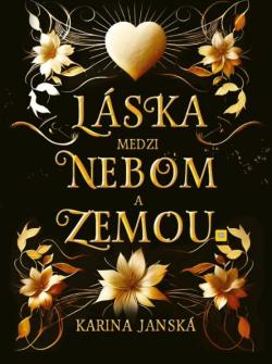 L�ska medzi nebom a zemou