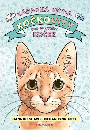 Ko�kovity