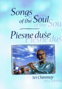 Song of the Soul / Piesne du�e