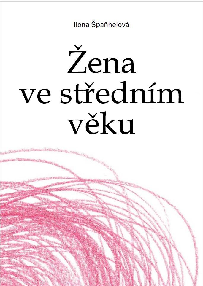 ena ve stednm vku