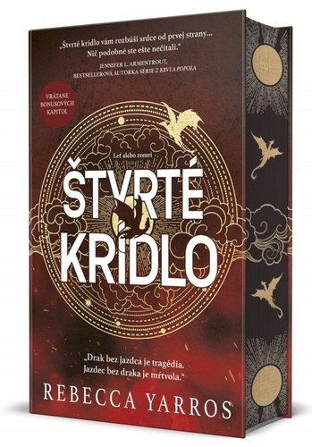 tvrt krdlo  pecilne vydanie