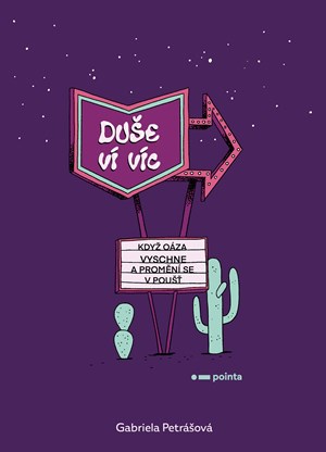 Du�e v� v�c