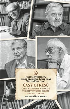 �asy ot�es�