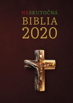 Neskuton Biblia 2020