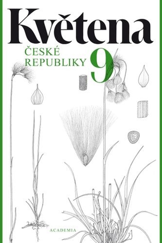Kvtena esk Republiky 9