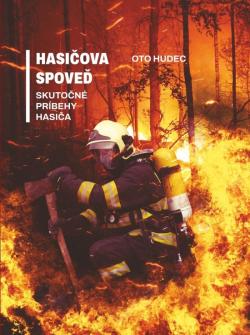 Hasi�ova spove�