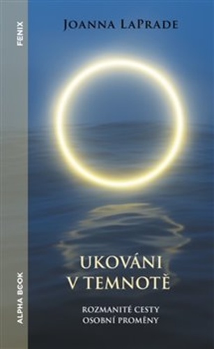 Ukov�ni v temnot�