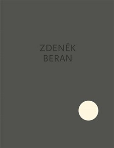 Zden�k Beran KANT