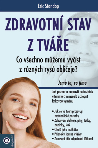 Zdravotn� stav z tv��e