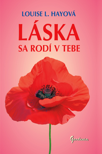 L�ska sa rod� v tebe 7.vydanie