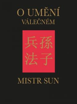 O um�n� v�le�n�m