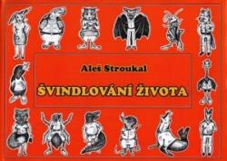vindlovn ivota