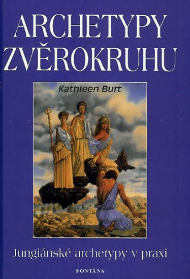 Archetypy zv�rokruhu