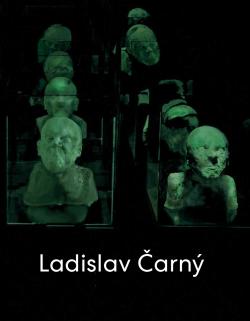 Ladislav �arn�