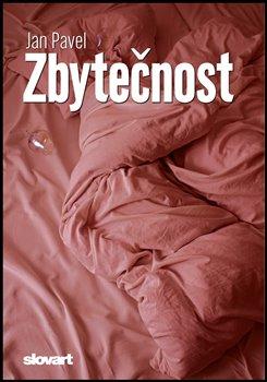 Zbyte�nost