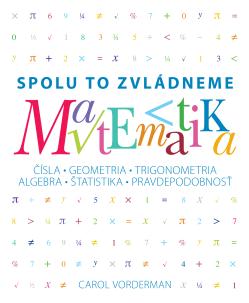 Matematika. Spolu to zvl�dneme