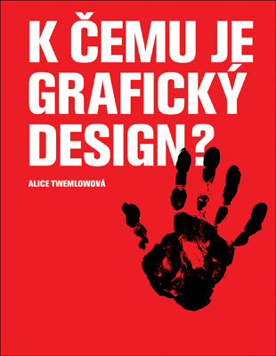 K �emu je grafick� design