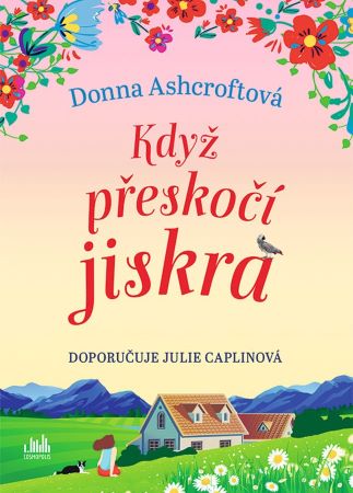 Kdy� p�esko�� jiskra