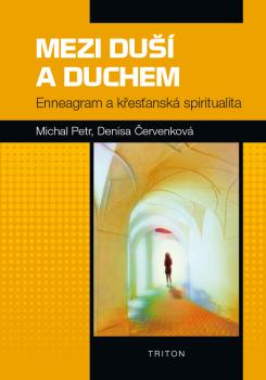 Mezi du�� a Duchem
