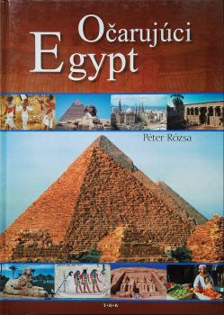 O�aruj�ci Egypt