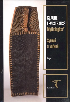 Mythologica I - Syrov� a va�en�