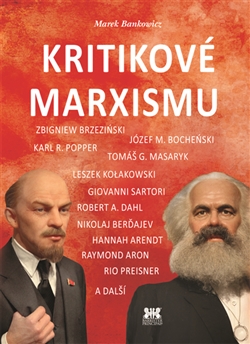 Kritikov� marxismu