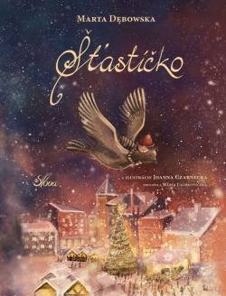 astko