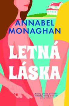 Letn� l�ska