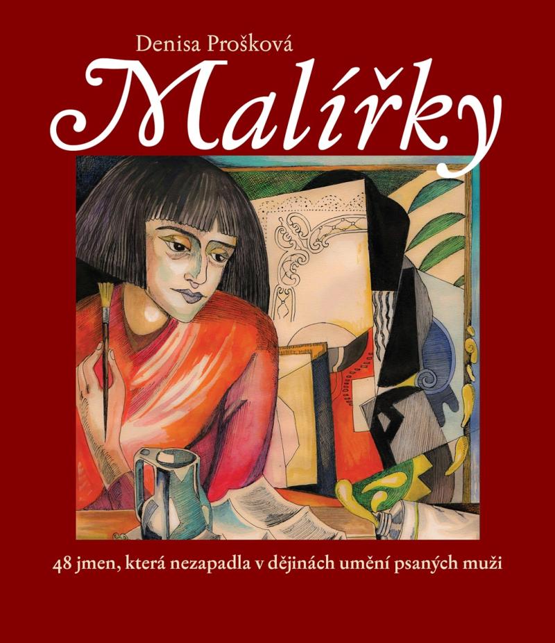 Mal��ky