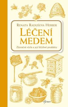 L��en� medem