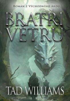 Brat�i v�tru