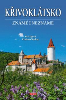 K�ivokl�tsko zn�m� i nezn�m�