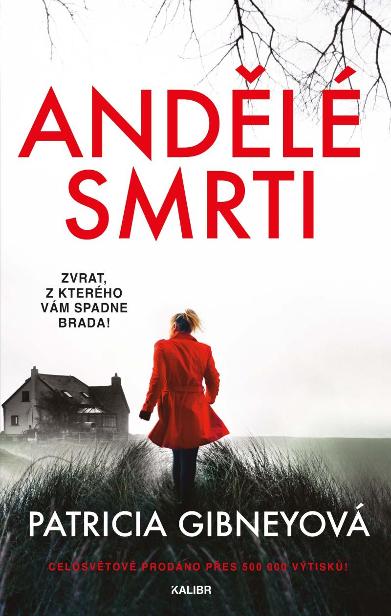 And�l� smrti