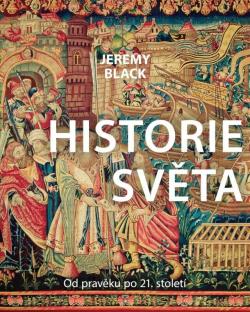 Historie sv�ta
