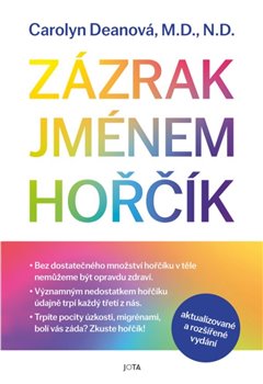 Z�zrak jm�nem ho���k