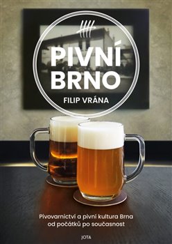 Pivn� Brno