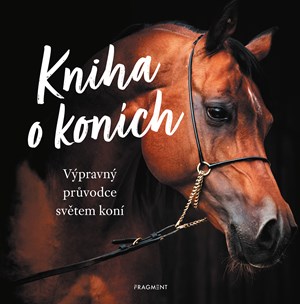 Kniha o kon�ch 