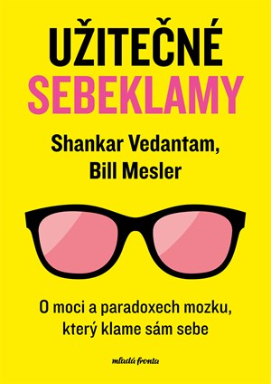 U�ite�n� sebeklamy 
